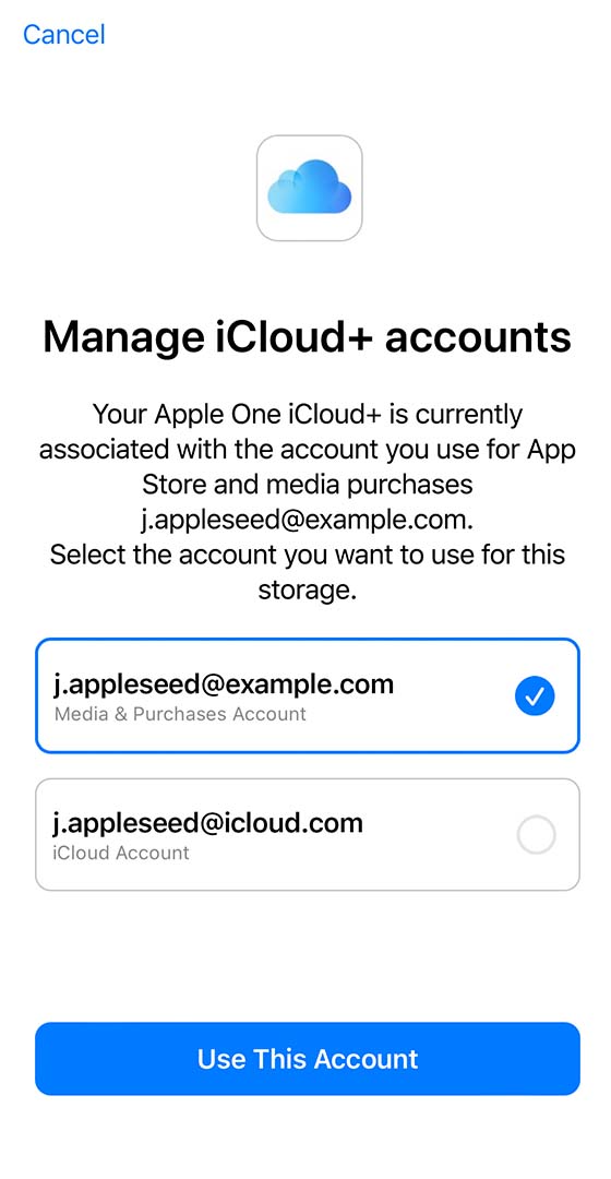 ICloud Tracker - 最高のICloudハッキングアプリ メール｜Hack-Email™（ハックメール