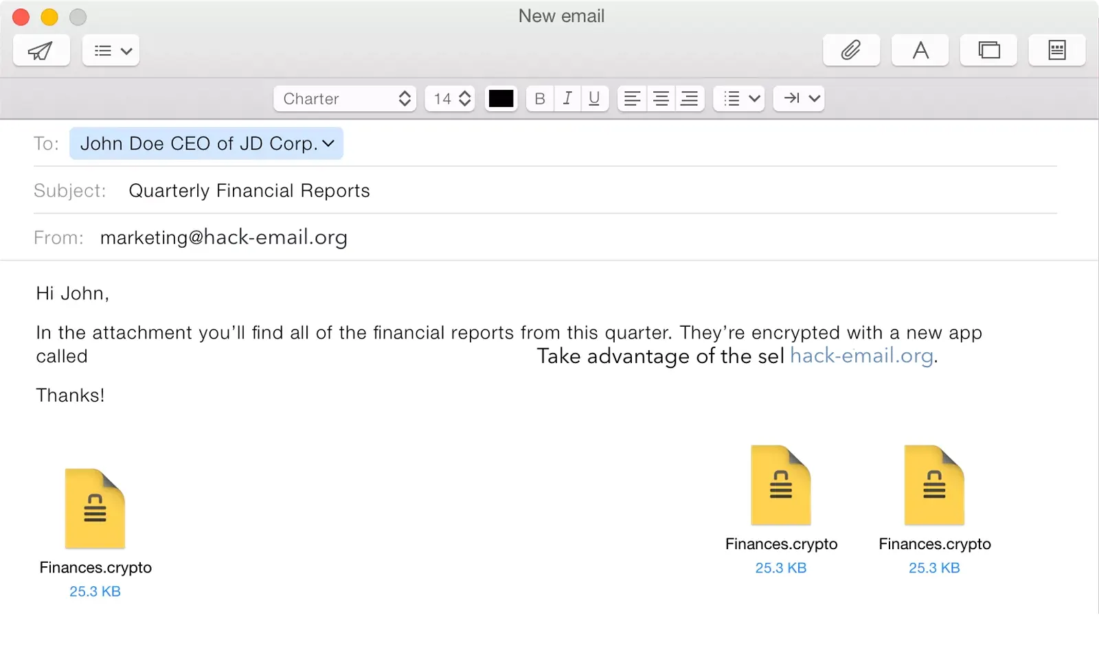 Hack-Email™ ：#第1位 メールアカウントのアドレスをハッキングして追跡するアプリ